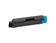 Kyocera TK-580 Ciano Original