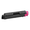 Kyocera TK-580 Magenta Original