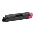 Kyocera TK-580 Magenta Original