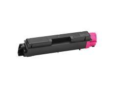 Kyocera TK-580 Magenta Original
