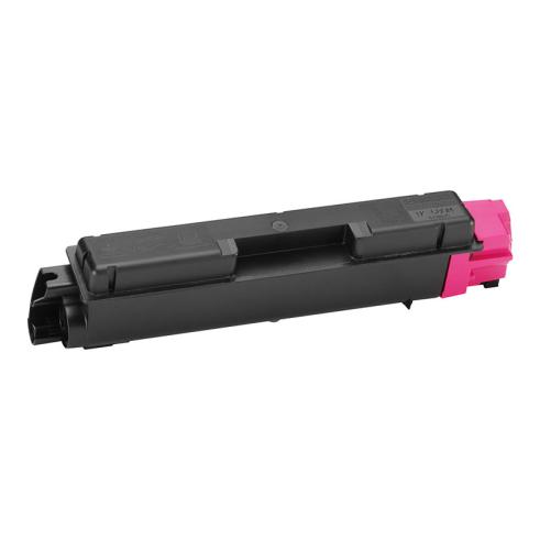 Kyocera TK-580 Magenta Original