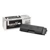Kyocera TK-580 Preto Original