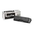 Kyocera TK-580 Preto Original