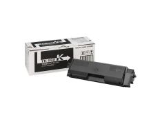 Kyocera TK-580 Preto Original