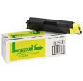 Kyocera TK-590 Amarelo Original