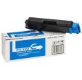 Kyocera TK-590 Ciano Original
