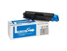 Kyocera TK-590 Ciano Original