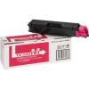 Kyocera TK-590 Magenta Original