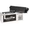 Kyocera TK-590 Preto Original