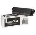 Kyocera TK-590 Preto Original