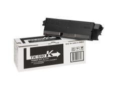 Kyocera TK-590 Preto Original