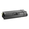 Kyocera TK-6305 Preto Original