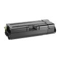 Kyocera TK-6305 Preto Original