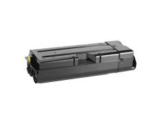 Kyocera TK-6305 Preto Original