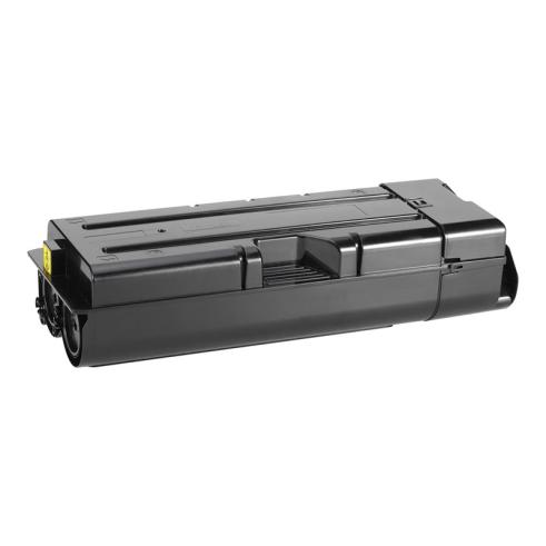 Kyocera TK-6305 Preto Original