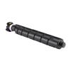 Kyocera TK-6325 Preto Original