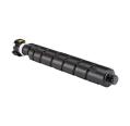 Kyocera TK-6325 Preto Original