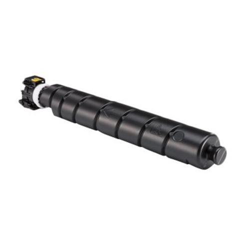 Kyocera TK-6325 Preto Original