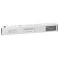 Kyocera TK-6330 Preto Original