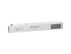 Kyocera TK-6330 Preto Original