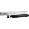 Kyocera TK-6345 Preto Original