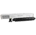 Kyocera TK-6345 Preto Original