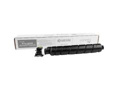 Kyocera TK-6345 Preto Original