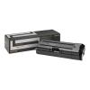 Kyocera TK-6705 Preto Original