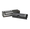 Kyocera TK-6705 Preto Original