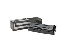 Kyocera TK-6705 Preto Original