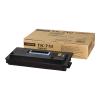 Kyocera TK-710 Preto Original