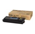 Kyocera TK-710 Preto Original