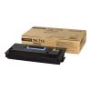 Kyocera TK-715 Preto Original