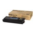 Kyocera TK-715 Preto Original