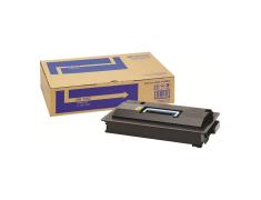 Kyocera TK-725 Preto Original