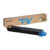Kyocera TK-8115 Ciano Original