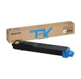 Kyocera TK-8115 Ciano Original