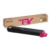 Kyocera TK-8115 Magenta Original