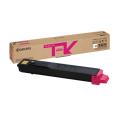 Kyocera TK-8115 Magenta Original