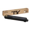 Kyocera TK-8115 Preto Original