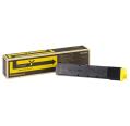 Kyocera TK-8305 Amarelo Original