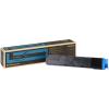 Kyocera TK-8305 Ciano Original