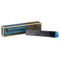 Kyocera TK-8305 Ciano Original