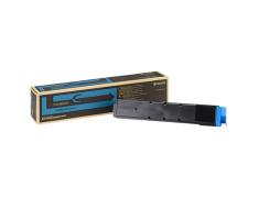 Kyocera TK-8305 Ciano Original