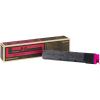 Kyocera TK-8305 Magenta Original