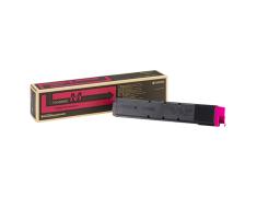 Kyocera TK-8305 Magenta Original