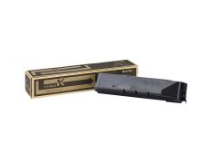 Kyocera TK-8305 Preto Original