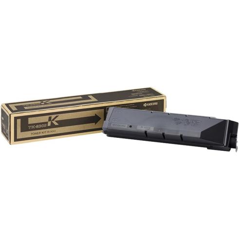 Kyocera TK-8305 Preto Original