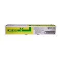 Kyocera TK-8315 Amarelo Original