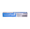 Kyocera TK-8315 Ciano Original